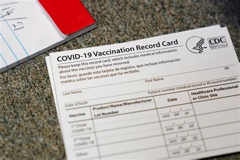 california smart health cards|California digital immunization record.